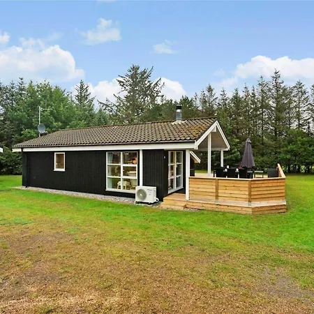 Bl762-blokhus-berberisvej-49 *